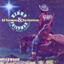 kinky-friedman-old-testaments-900.JPG (115440 bytes)