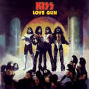 kiss-love-gun-900.JPG (146003 bytes)