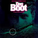 klaus-doldinger-das-boot-900.JPG (130129 bytes)