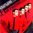 kraftwerk-man-machine-900.JPG (103901 bytes)