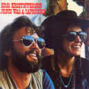 kris-kristofferson-jesus-capricorn-900.JPG (114728 bytes)