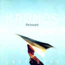 kronos-released-900.JPG (50405 bytes)