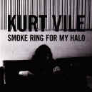 kurt-vile-smoke-ring-900.JPG (121849 bytes)