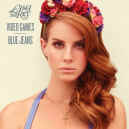 lana-del-rey-video-games-900.JPG (87493 bytes)