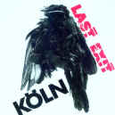 last-exit-koln-900.JPG (82109 bytes)