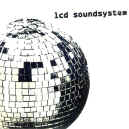 lcd-soundsystem-ST-900.JPG (98493 bytes)