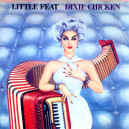 little-feat-dixie-chicken-900.JPG (154801 bytes)