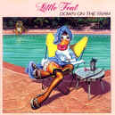 little-feat-down-on-the-farm-900.JPG (185095 bytes)