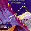 little-feat-feats-dont-fail-900.JPG (173710 bytes)