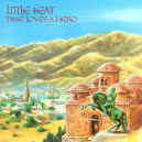 little-feat-time-loves-a-hero-900.JPG (162772 bytes)