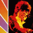 little-richard-reprise-complete-900.JPG (103615 bytes)