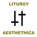 liturgy_aesthethica_900.jpg (34442 bytes)