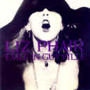 liz-phair-exile-guyville-900.JPG (81016 bytes)