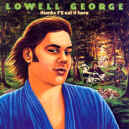 lowell-george-eat-it-here-900.JPG (161188 bytes)