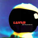 luna-bewitched-900.JPG (64041 bytes)