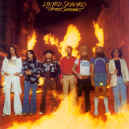 lynyrd-skynyrd-street-survivors-900.JPG (109066 bytes)