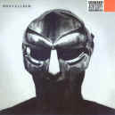 madvillain-madvillainy-900.JPG (87670 bytes)