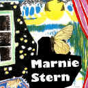 marnie-stern-broken-arm-900.JPG (177231 bytes)