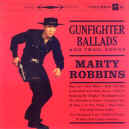 marty-robbins-gunfighter-ballads-900.JPG (88344 bytes)