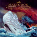 mastodon-leviathan-900.JPG (141998 bytes)