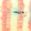 matmos-chance-cut-cure-900.JPG (91227 bytes)