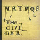 matmos-civil-war-900.JPG (194568 bytes)