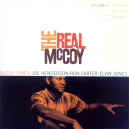 mccoy-tyner-real-mccoy-900.JPG (64404 bytes)