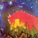 meat-puppets-II-900.JPG (201729 bytes)