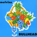 melvins-bullhead-900.JPG (112236 bytes)