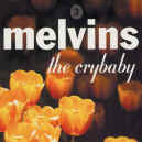 melvins-crybaby-900.JPG (87565 bytes)