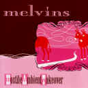 melvins-hostile-ambient-takeover-900.JPG (93136 bytes)