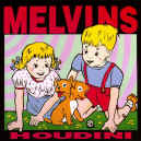 melvins-houdini-900.JPG (149145 bytes)