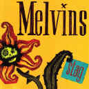 melvins-stag-900.JPG (153723 bytes)