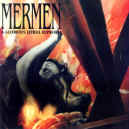 mermen-glorious-lethal-euphoria-900.JPG (102920 bytes)