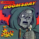 mf-doom-operation-doomsday-900.JPG (200985 bytes)