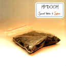 mf-doom-secret-herbs-spices-900.JPG (80368 bytes)