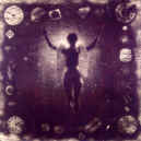 ministry-psalm-69-900.JPG (125220 bytes)