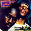 mobb-deep-infamous-900.JPG (141424 bytes)