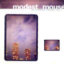 modest-mouse-lonesome-crowded-west-900.JPG (99787 bytes)