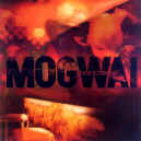 mogwai-rock-action-900.JPG (95204 bytes)