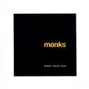 monks-black-monk-time-900.JPG (25389 bytes)