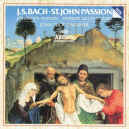 monteverdi-choir-st-john-passion-900.JPG (155499 bytes)