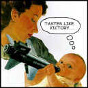 mucko-babyfood-0801.JPG (40285 bytes)