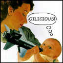 mucko-babyfood-0802.JPG (39874 bytes)