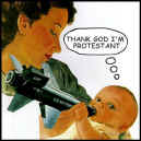 mucko-babyfood-0803.JPG (40753 bytes)