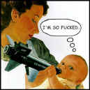 mucko-babyfood-0804.JPG (39612 bytes)