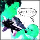 mucko-babyfood-0805.JPG (40832 bytes)