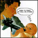 mucko-babyfood-0806.JPG (40571 bytes)