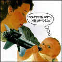 mucko-babyfood-0807.JPG (40928 bytes)