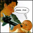 mucko-babyfood-0808.JPG (39110 bytes)